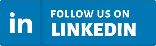 follow-us-on-linkedin-icon